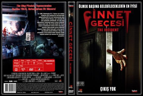 The Incident (Cinnet Gecesi) - Scan Dvd Cover - Trke [2012]-incident-cinnet-gecesi-scan-dvd-cover-turkce-2012jpg