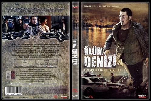 -yellow-sea-olum-denizi-scan-dvd-cover-turkce-2010jpg