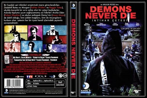 Demons Never Die (ntihar etesi) - Scan Dvd Cover - Trke [2011]-demons-never-die-intihar-cetesi-scan-dvd-cover-turkce-2011jpg