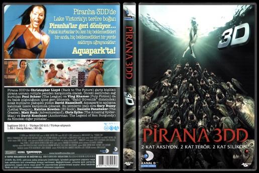 Piranha 3DD (Pirana 3DD) - Scan Dvd Cover - Trke [2012]-piranha-3dd-pirana-3dd-scan-dvd-cover-turkce-2012jpg