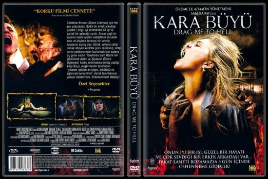 Drag Me To Hell (Kara By) - Scan Dvd Cover - Trke [2009]-drag-me-hell-kara-buyu-scan-dvd-cover-turkce-2009jpg