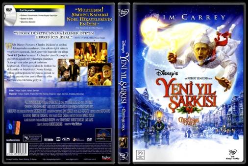 -christmas-carol-yeni-yil-sarkisi-scan-dvd-cover-turkce-2009jpg