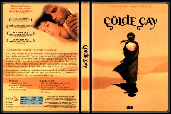 -sheltering-sky-colde-cay-scan-dvd-cover-turkce-1990jpg