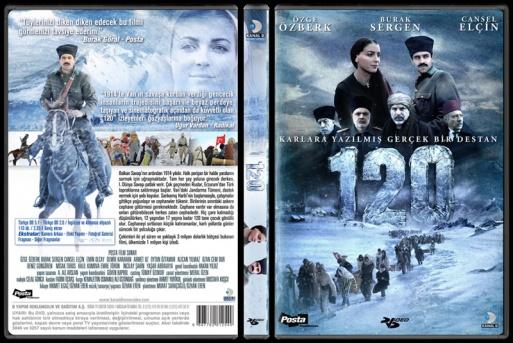 120 - Scan Dvd Cover - Trke [2008]-120-scan-dvd-cover-turkce-2008jpg