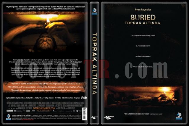 -buried-toprak-altinda-scan-dvd-cover-turkce-2010jpg