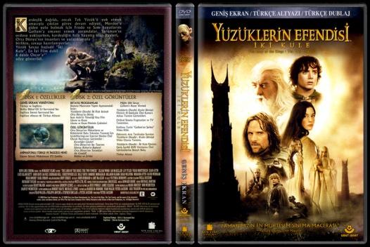 -lord-rings-two-towers-scan-dvd-cover-turkce-2002jpg