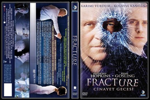 Fracture (Cinayet Gecesi) - Scan Dvd Cover - Trke [2007]-fracture-cinayet-gecesi-scan-dvd-cover-turkce-2007jpg