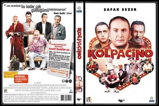 Kolpaino - Scan Dvd Cover - Trke [2009]-kolpacino-scan-dvd-cover-turkce-2009jpg