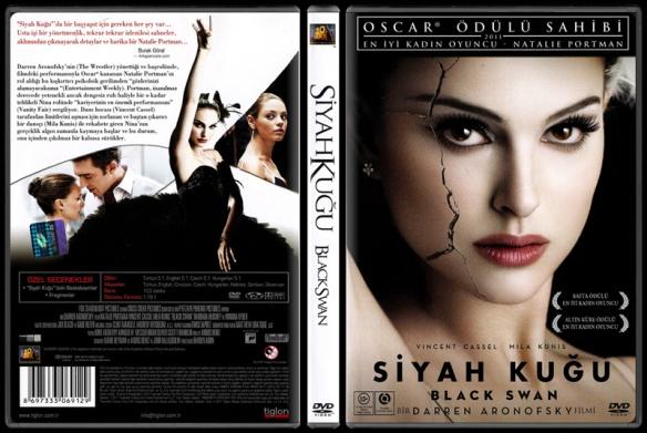 Black Swan (Siyah Kuu) - Scan Dvd Cover - Trke [2010]-black-swan-siyah-kugu-scan-dvd-cover-turkce-2010jpg