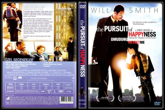 The Pursuit of Happyness (Umudunu Kaybetme) - Scan Dvd Cover - Trke [2006]-pursuit-happyness-umudunu-kaybetme-scan-dvd-cover-turkce-2006jpg