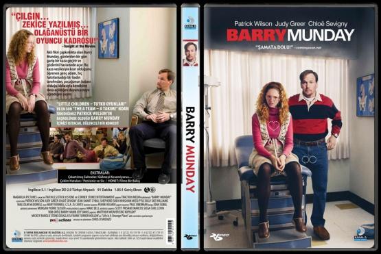 Barry Munday - Scan Dvd Cover - Trke [2010]-barry-munday-scan-dvd-cover-turkce-2010jpg