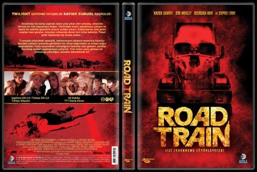 -road-train-kanli-otoyol-scan-dvd-cover-turkce-2010jpg