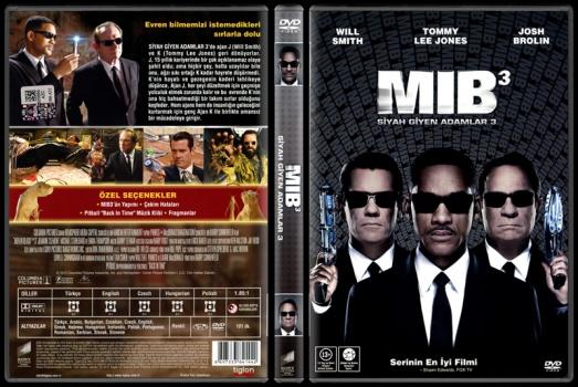 -men-black-3-siyah-giyen-adamlar-3-scan-dvd-cover-turkce-2012jpg