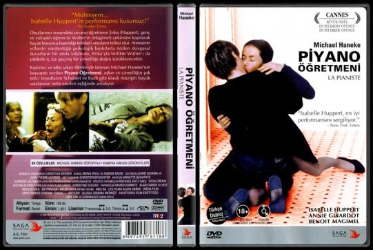 La Pianiste (Piyano retmeni) - Scan Dvd Cover - Trke [2001]-la-pianiste-piyano-ogretmeni-scan-dvd-cover-turkce-2001jpg