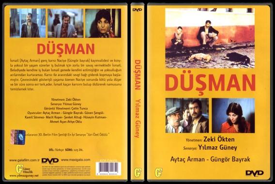 -dusman-scan-dvd-cover-turkce-1979jpg