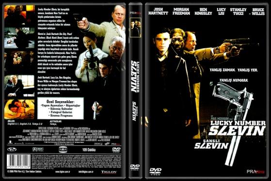 -lucky-number-slevin-sansli-slevin-scan-dvd-cover-turkce-2006jpg