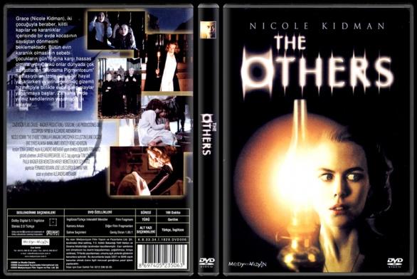 -others-digerleri-scan-dvd-cover-turkce-2001jpg