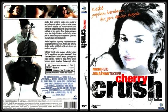 -kor-tutku-cherry-crush-2007jpg