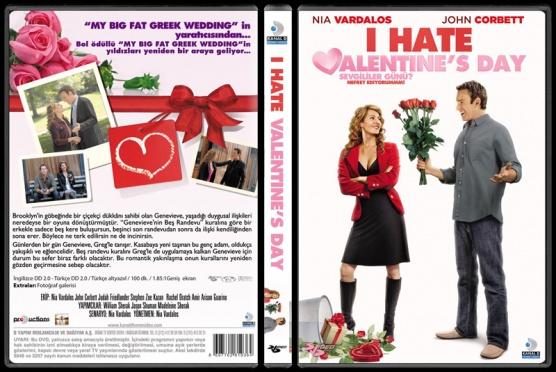 I Hate Valentine's Day (Sevgililer Gn Nefret Ediyorummm!) - Scan Dvd Cover - Trke [2009]-sevgililer-gunu-nefret-ediyorummm-i-hate-valentines-day-2009jpg