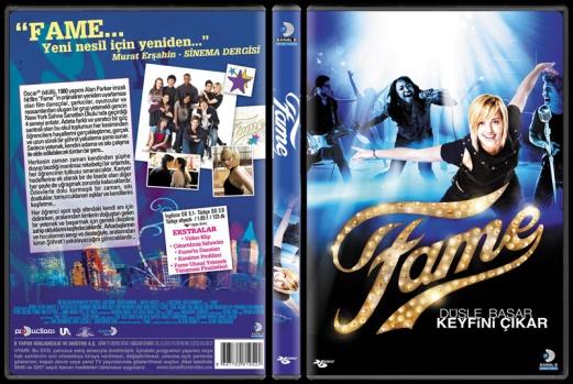 -fame-2009jpg