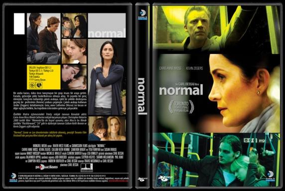 -normal-2007jpg