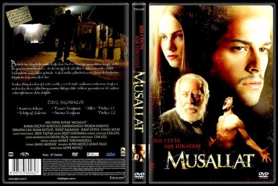 -musallat-1-dvd-cover-turkcejpg