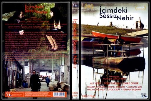 -icimdeki-sessiz-nehir-scan-dvd-cover-turkce-2011jpg