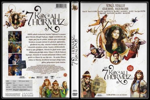 -yedi-kocali-hurmuz-dvd-coverjpg