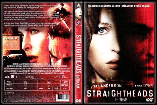 Straightheads (ntikam) - Scan Dvd Cover - Trke [2007]-straightheads-intikam-scan-dvd-cover-turkce-2007jpg