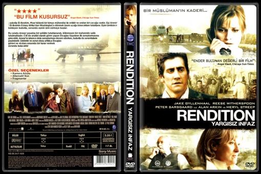 -rendition-yargisiz-infaz-scan-dvd-cover-2007jpg