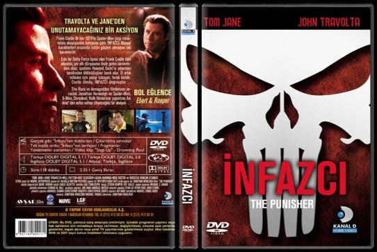 -punisher-infazci-scan-dvd-cover-turkce-2004jpg