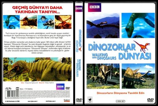 -walking-dinosaurs-dinozorlar-dunyasi-scan-dvd-cover-turkce-1999jpg