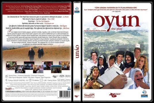 -play-oyun-scan-dvd-cover-turkce-2006jpg