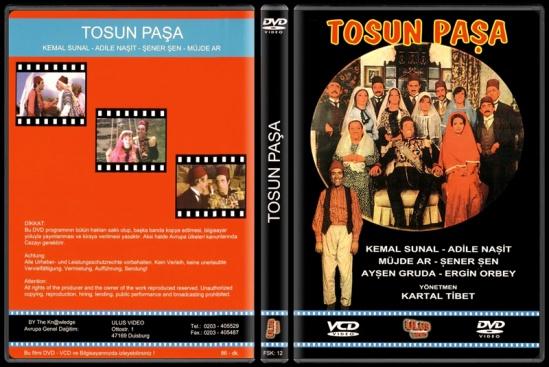 Tosun Paa - Scan Dvd Cover - Trke [1976]-tosun-pasa-scan-dvd-cover-turkce-1976jpg