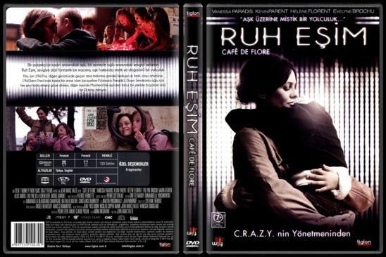 -cafi-de-flore-ruh-esim-scan-dvd-cover-turkce-2011jpg