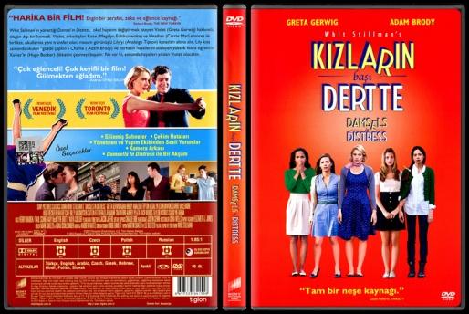 Damsels in Distress (Kzlarn Ba Dertte) - Scan Dvd Cover - Trke [2011]-damsels-distress-kizlarin-basi-dertte-scan-dvd-cover-turkce-2011jpg