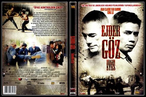 -dragon-eyes-ejder-goz-scan-dvd-cover-turkce-2012jpg