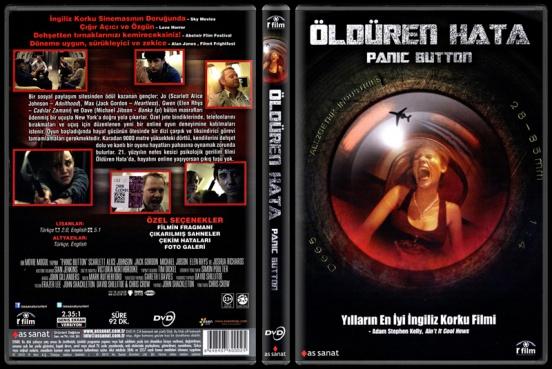 -panic-button-olduren-hata-scan-dvd-cover-turkce-2011jpg