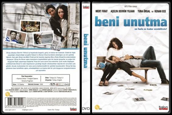 -beni-unutma-scan-dvd-cover-turkce-2011jpg