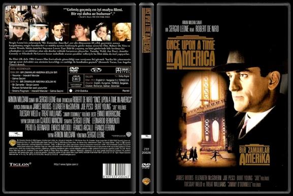 -once-upon-time-america-bir-zamanlar-amerikada-scan-dvd-cover-turkce-1984jpg