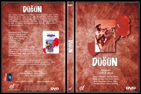 -dugun-scan-dvd-cover-turkce-1973jpg