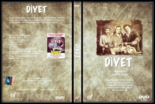 -diyet-scan-dvd-cover-turkce-1973jpg