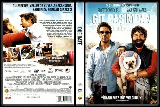 -due-date-git-basimdan-scan-dvd-cover-turkce-2010jpg