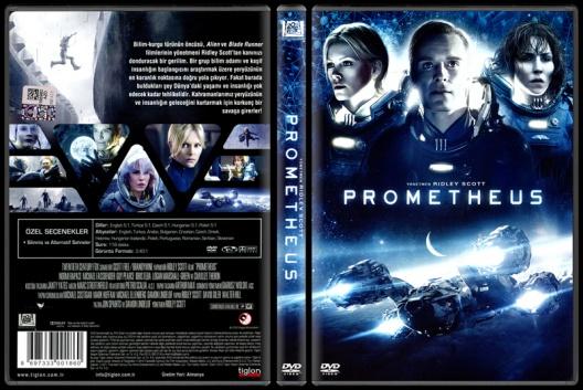 Prometheus - Scan Dvd Cover - Trke [2012]-prometheus-scan-dvd-cover-turkce-2012jpg