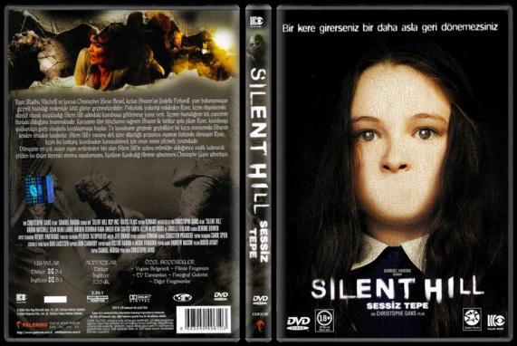 Silent Hill (Sessiz Tepe) - Scan Dvd Cover - Trke [2006]-silent-hill-sessiz-tepe-scan-dvd-cover-turkce-2006jpg