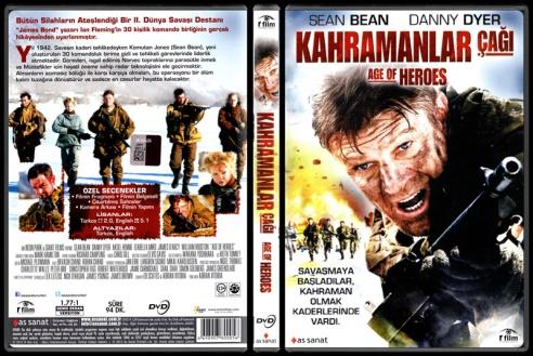 -age-heroes-kahramanlar-cagi-scan-dvd-cover-turkce-2011jpg