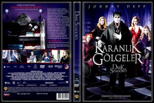 Dark Shadows (Karanlk Glgeler) - Scan Dvd Cover - Trke [2012]-dark-shadows-karanlik-golgeler-scan-dvd-cover-turkce-2012jpg