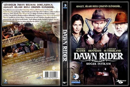 Dawn Rider (Souk ntikam) - Scan Dvd Cover - Trke [2012]-dawn-rider-soguk-intikam-scan-dvd-cover-turkce-2012jpg