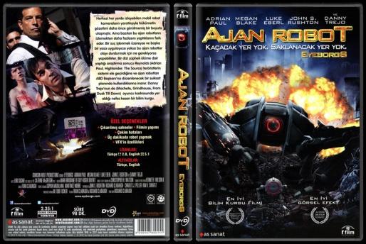 -eyeborgs-ajan-robot-scan-dvd-cover-turkce-2009jpg