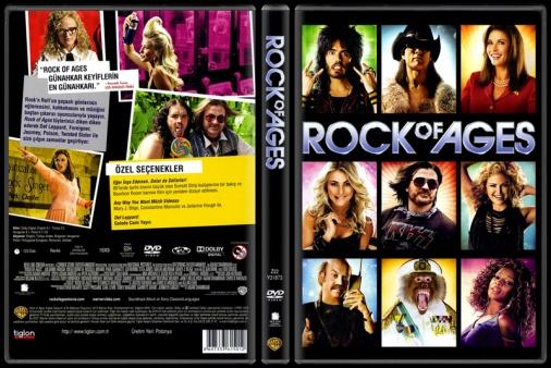 Rock of Ages - Scan Dvd Cover - Trke [2012]-rock-ages-scan-dvd-cover-turkce-2012jpg